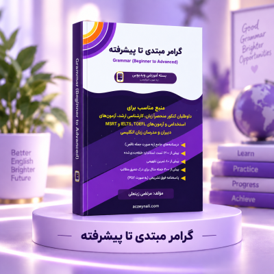 persian_grammar_book_mockup_in_purple_glow